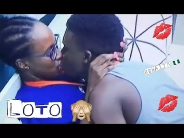 Video: BB Naija - Love Bird